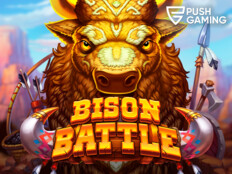 Bitcoin online casino slots15